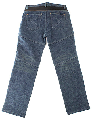 JOE ROCKET ACCELERATOR REINFORCED JEANS