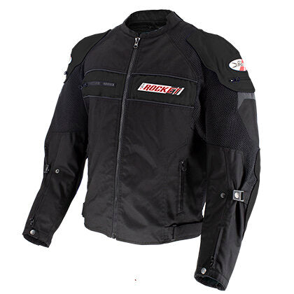 Joe Rocket Dayride Jacket