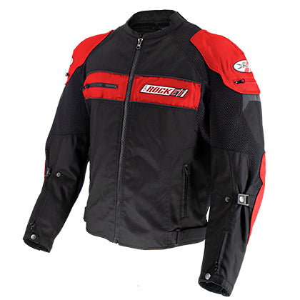 Joe Rocket Dayride Jacket