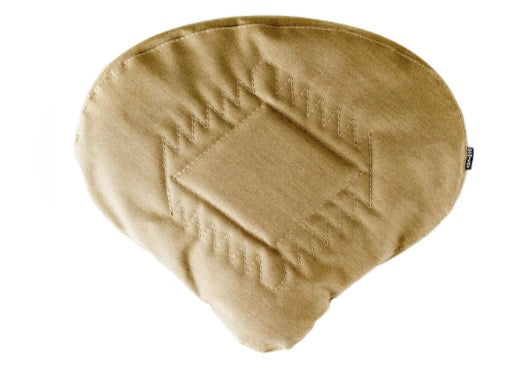 Ural Seat Cover Pendleton