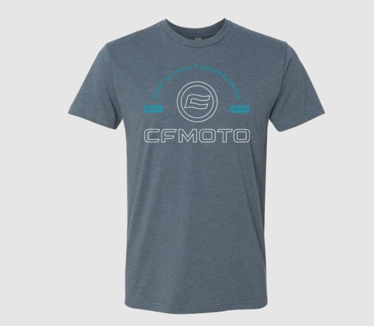 CFMOTO REV TEE