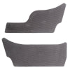 URAL DELUXE SIDECAR INTERIOR KIT 21052.501