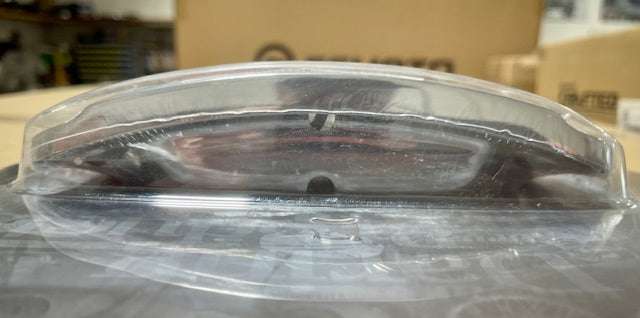 KURYAKYN LED LAYDOWN CURVED PLATE FRAME UNIVERSAL VICTORY