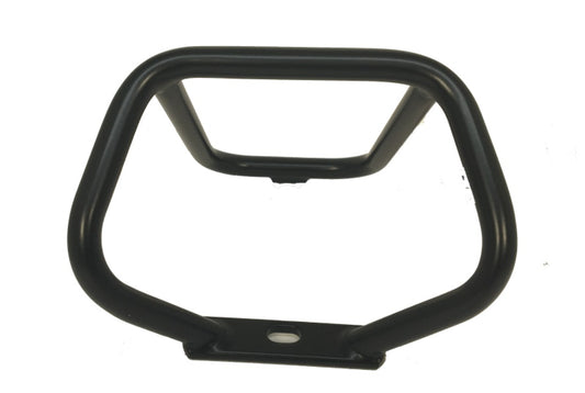 URAL SIDECAR T/S TAILLIGHT PROTECTOR