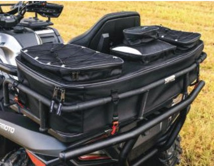 CFMOTO SOFT STORAGE BAG