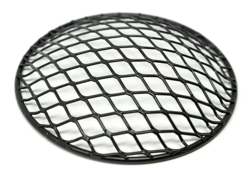 URAL SPOTLIGHT GRILL