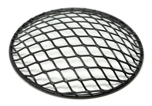 URAL SPOTLIGHT GRILL