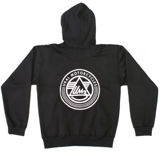 URAL HOODIE